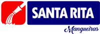 MANGUEIRA SANTA RITA