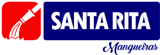 SANTA RITA MANGUEIRAS